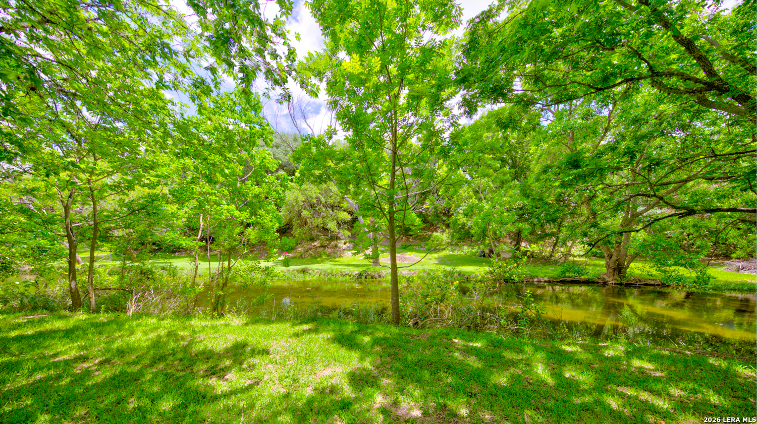 104 Oak Acres Lane Boerne TX 78006