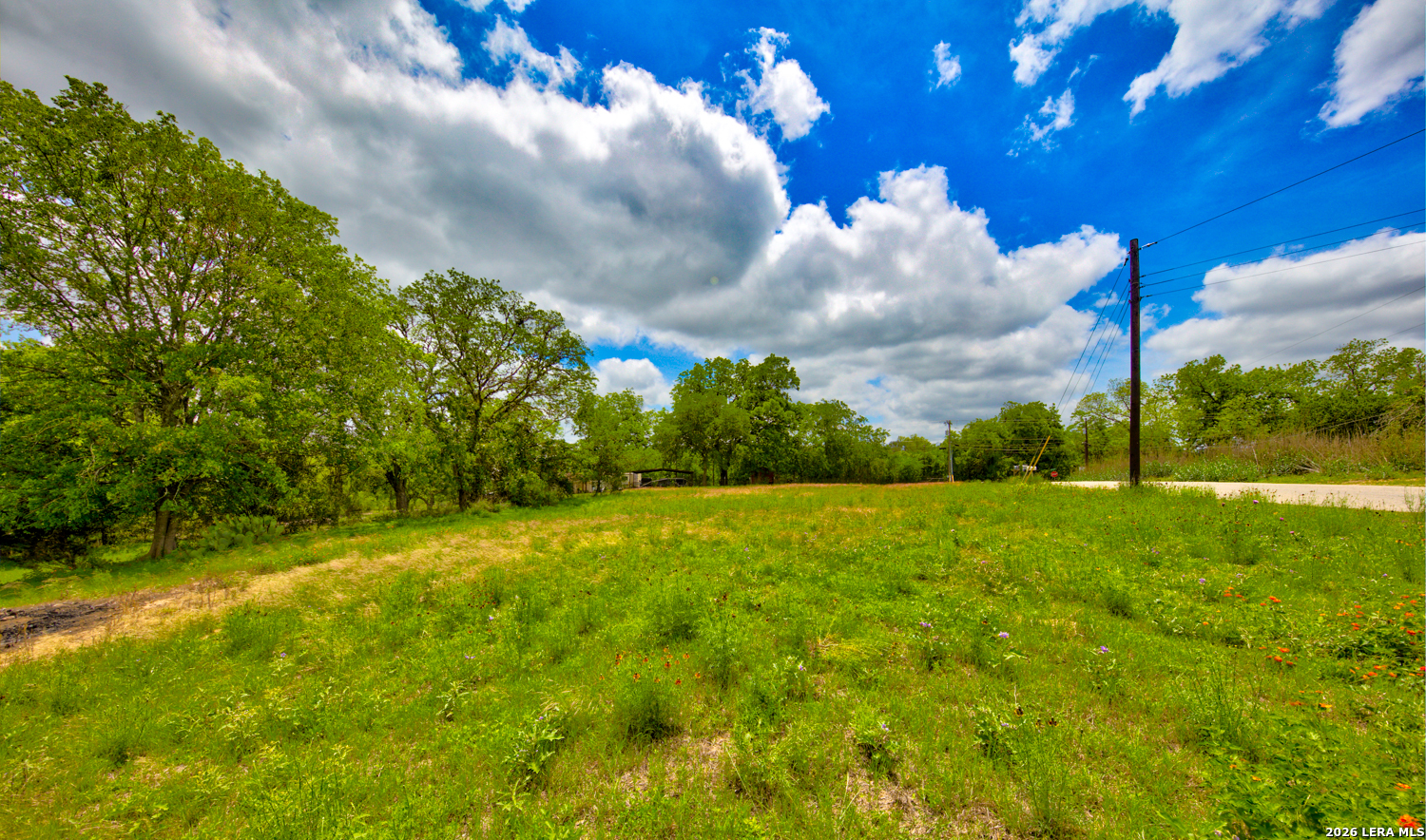 104 Oak Acres Lane Boerne TX 78006
