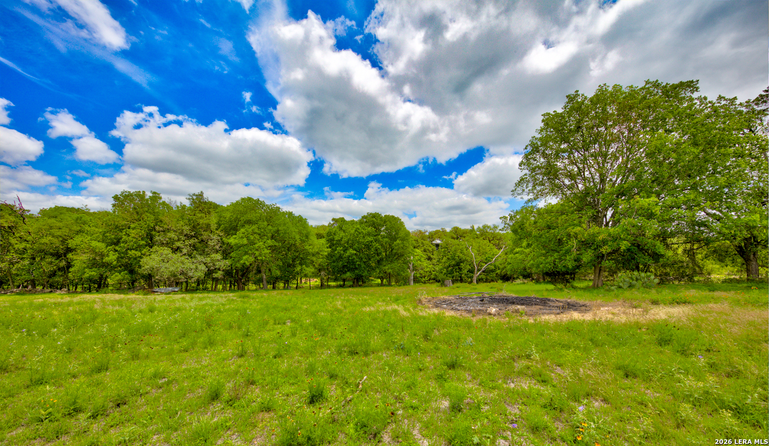 104 Oak Acres Lane Boerne TX 78006