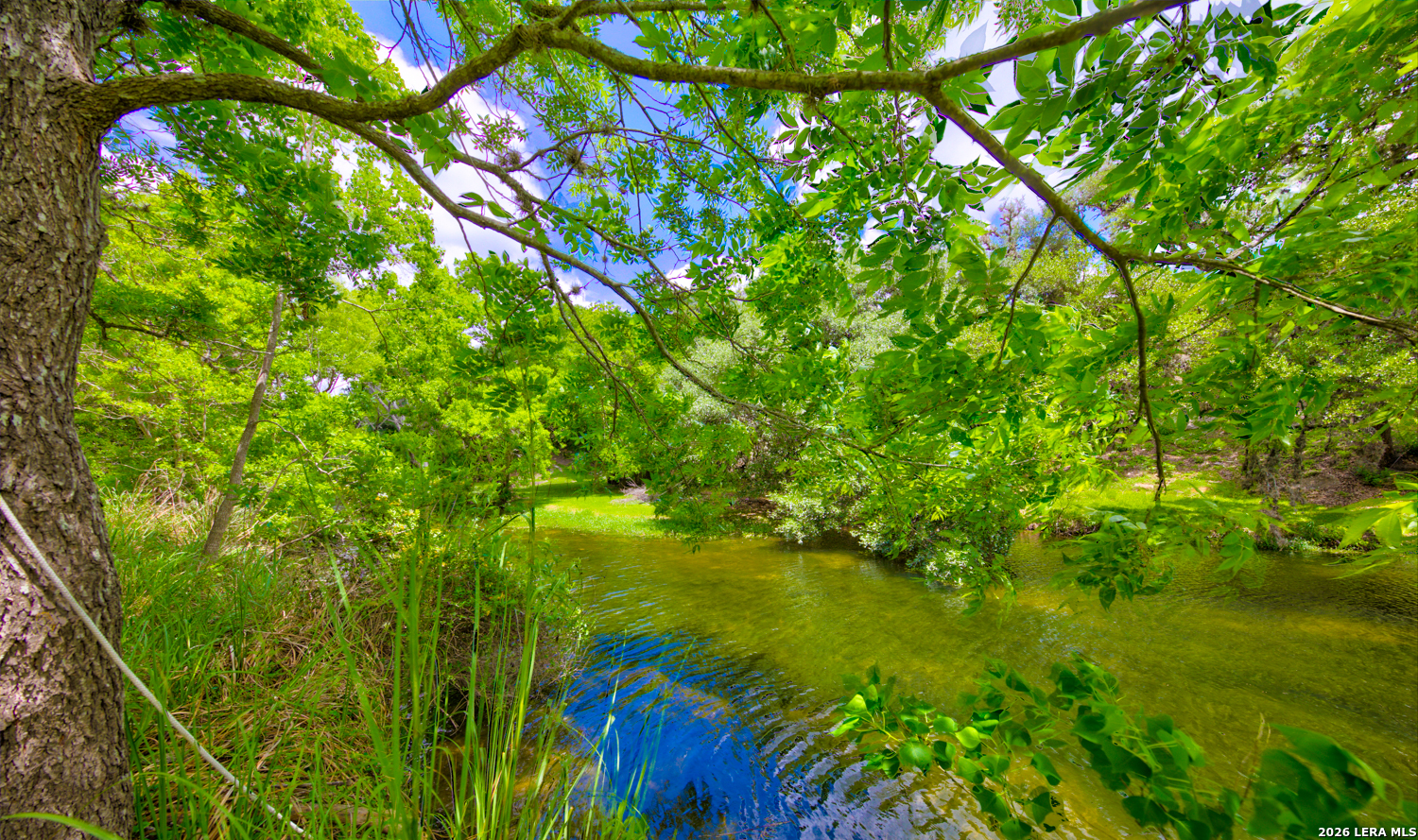 104 Oak Acres Lane Boerne TX 78006