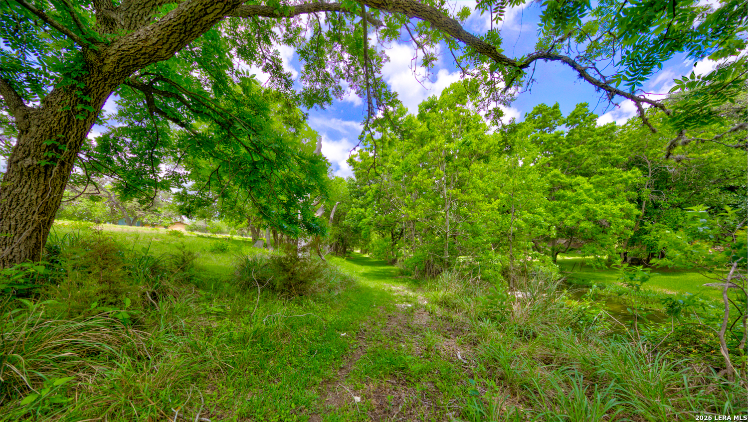 104 Oak Acres Lane Boerne TX 78006