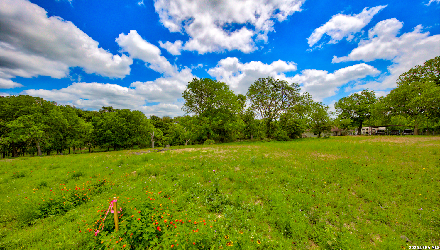 104 Oak Acres Lane Boerne TX 78006