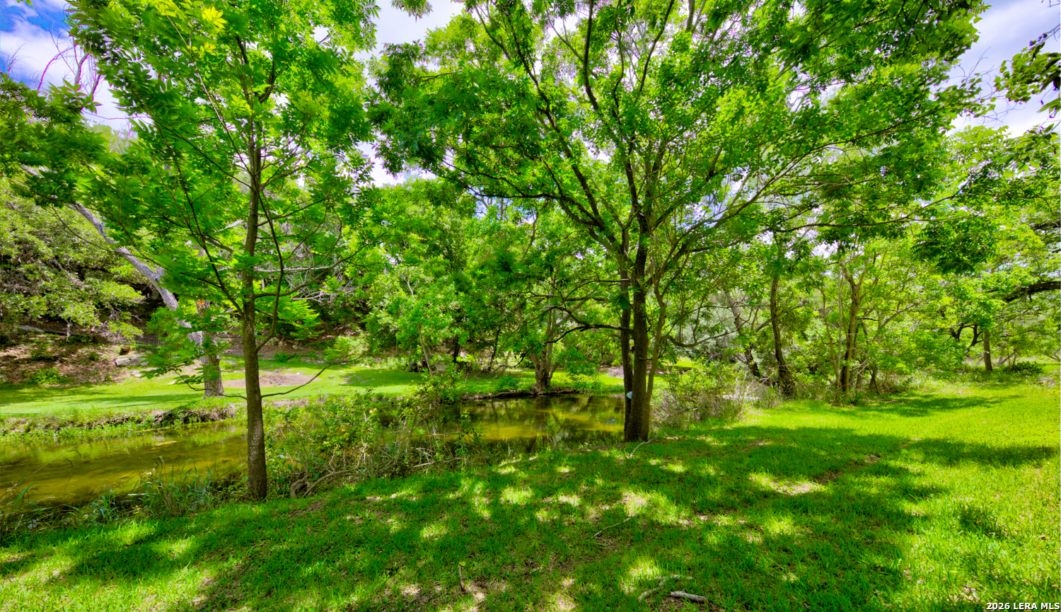 104 Oak Acres Lane Boerne TX 78006