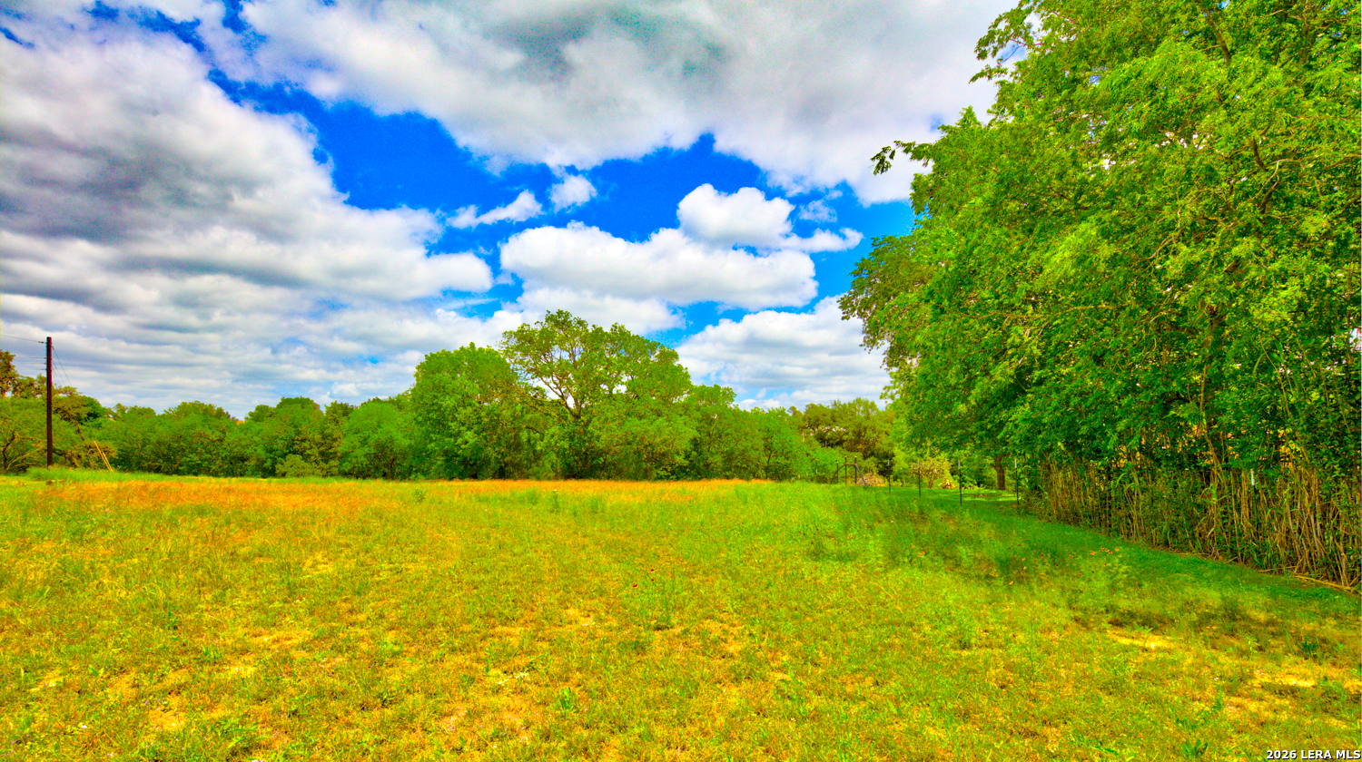 104 Oak Acres Lane Boerne TX 78006