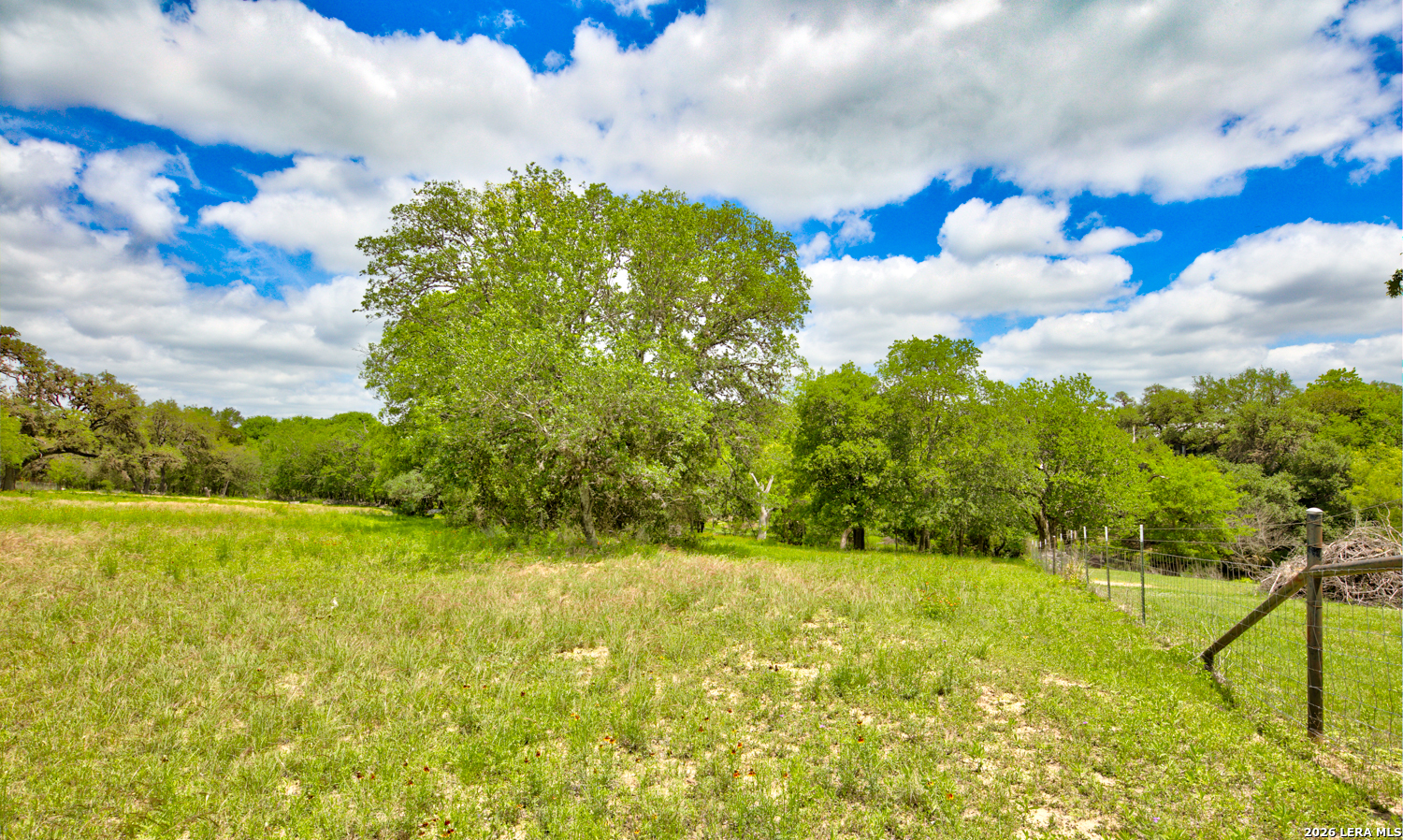 104 Oak Acres Lane Boerne TX 78006