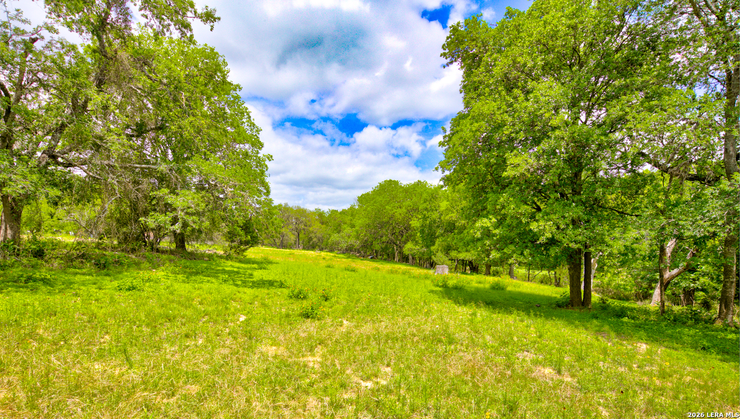 104 Oak Acres Lane Boerne TX 78006