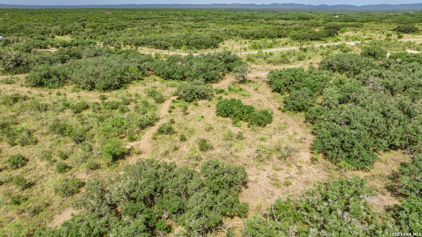 Lot 18 Utopia Forrest Dhanis TX 78850