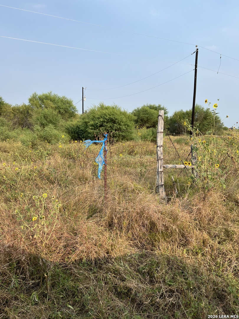 000 County Road 515 Dhanis TX 78850