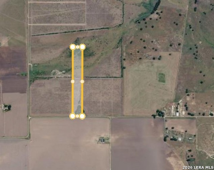 000 County Road 515 Dhanis TX 78850