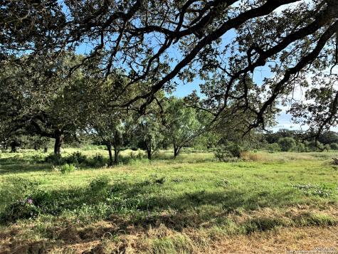 4452 Sweet Home Road Seguin TX 78155