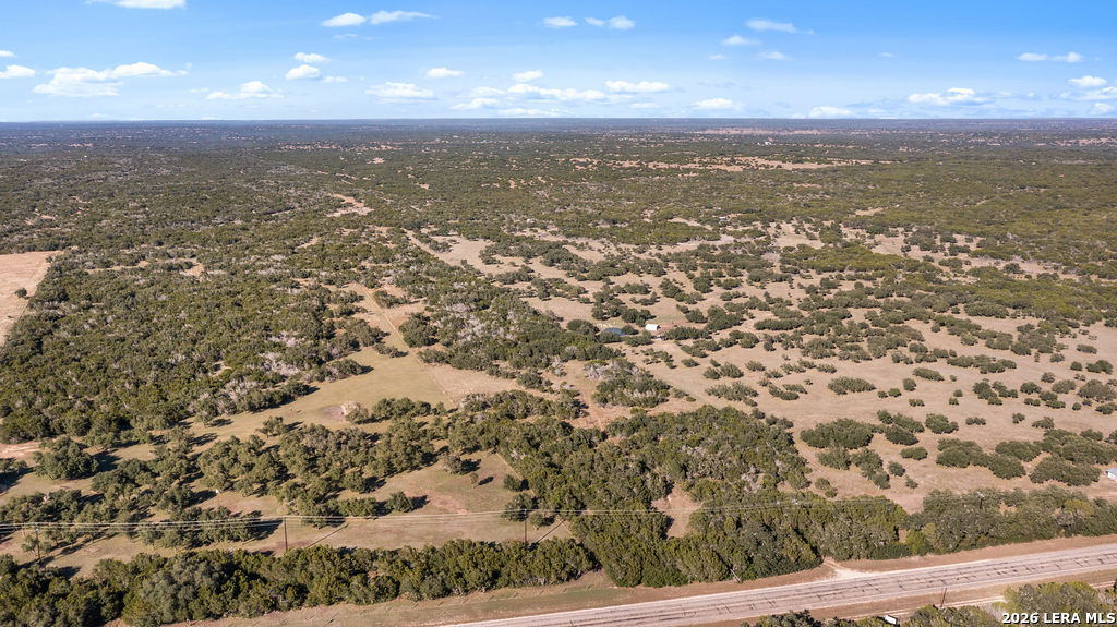 Tbd Texas Highway 41 Rocksprings TX 78880