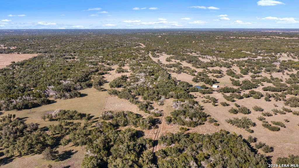 Tbd Texas Highway 41 Rocksprings TX 78880