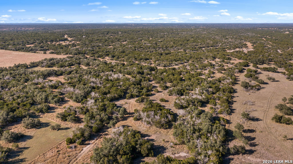 Tbd Texas Highway 41 Rocksprings TX 78880