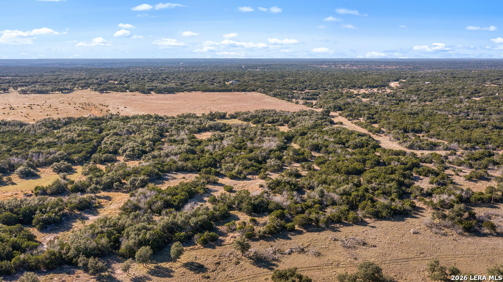 Tbd Texas Highway 41 Rocksprings TX 78880
