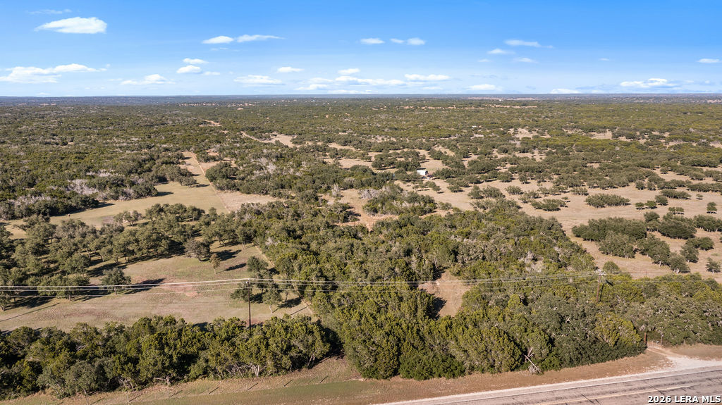 Tbd Texas Highway 41 Rocksprings TX 78880