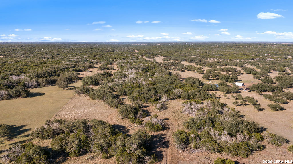 Tbd Texas Highway 41 Rocksprings TX 78880