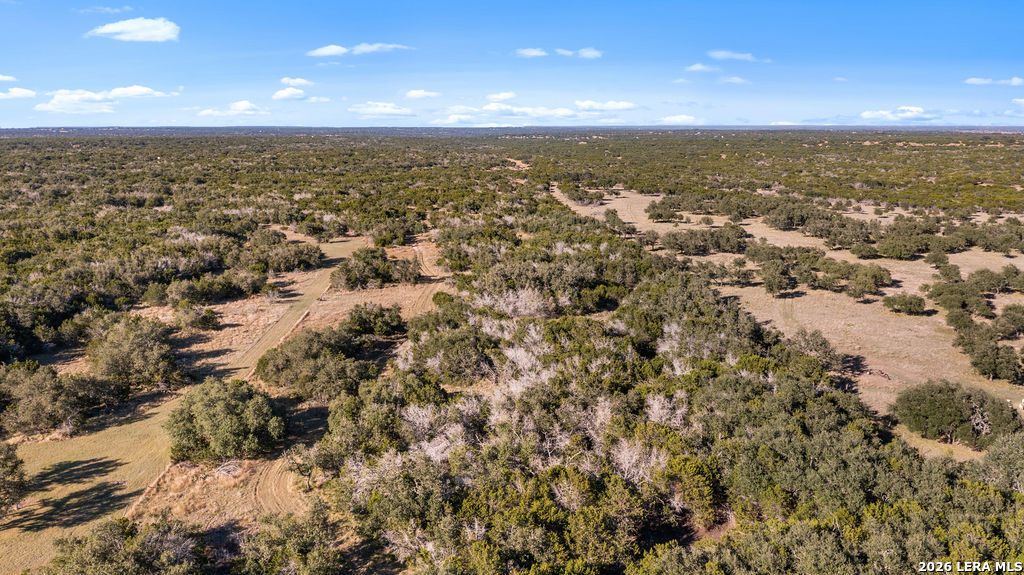 Tbd Texas Highway 41 Rocksprings TX 78880
