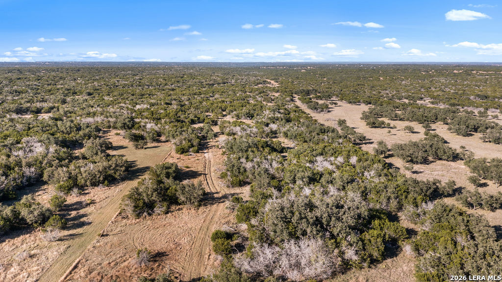 Tbd Texas Highway 41 Rocksprings TX 78880