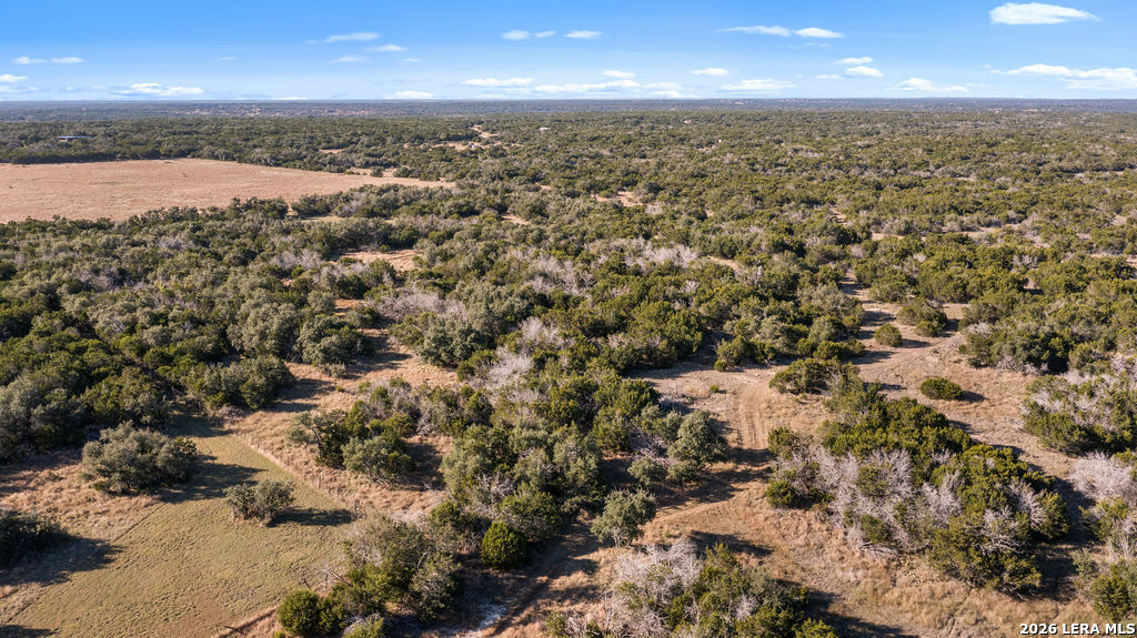 Tbd Texas Highway 41 Rocksprings TX 78880