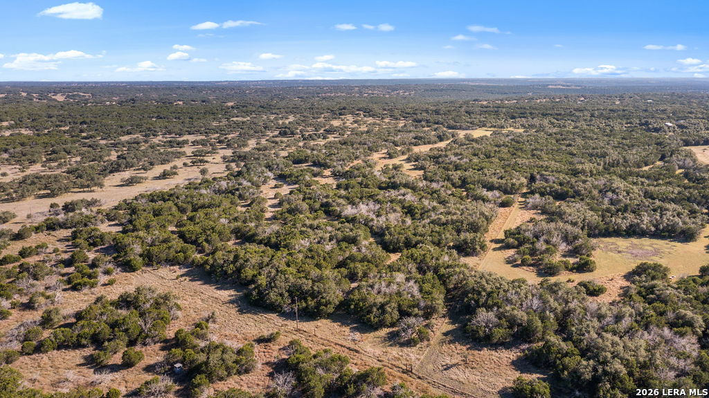 Tbd Texas Highway 41 Rocksprings TX 78880