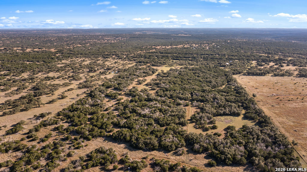Tbd Texas Highway 41 Rocksprings TX 78880