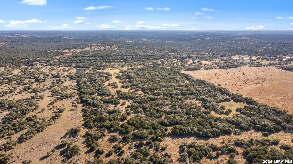 Tbd Texas Highway 41 Rocksprings TX 78880