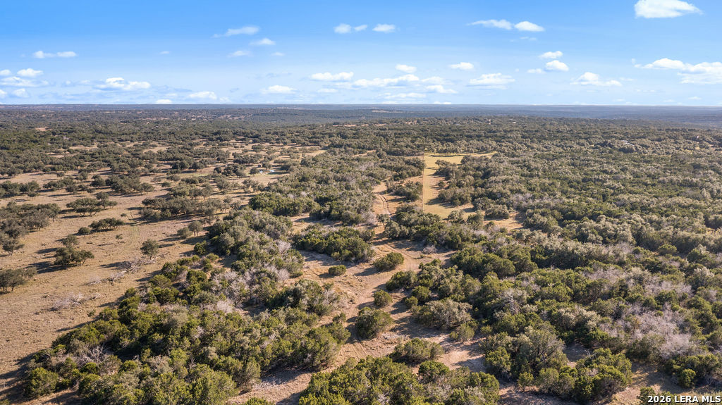 Tbd Texas Highway 41 Rocksprings TX 78880