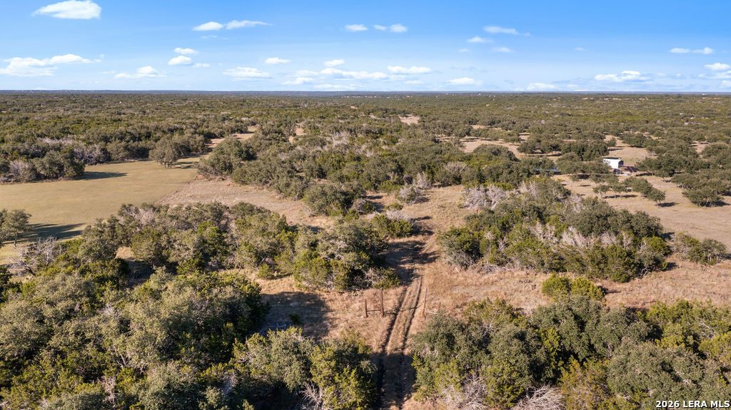 Tbd Texas Highway 41 Rocksprings TX 78880