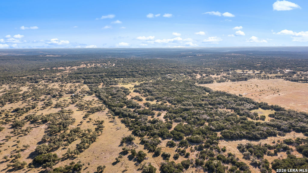 Tbd Texas Highway 41 Rocksprings TX 78880