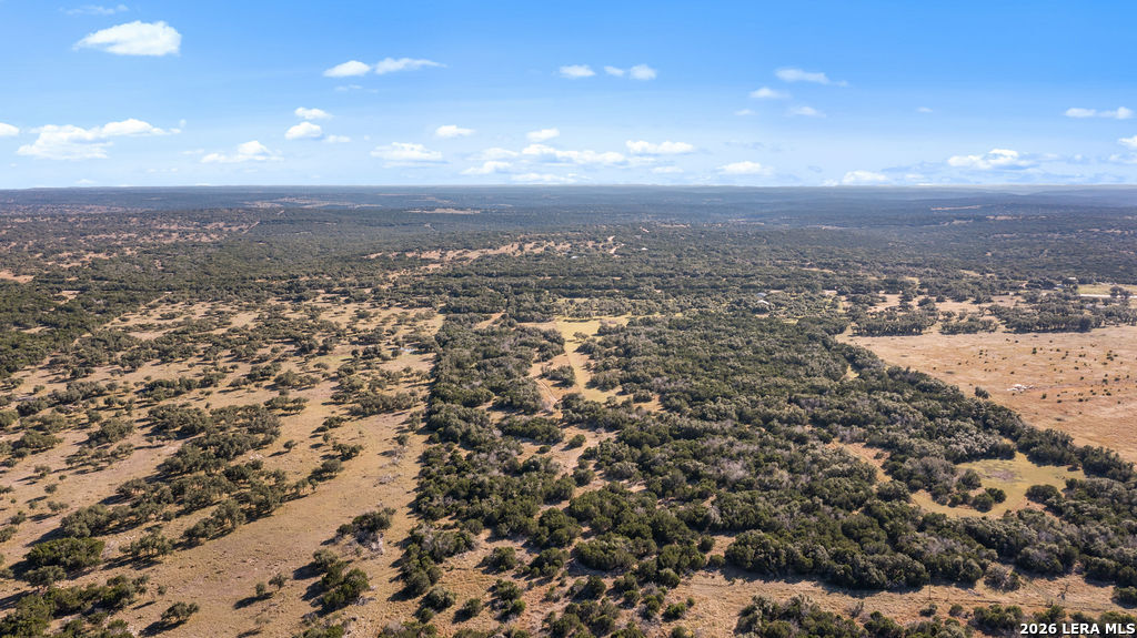 Tbd Texas Highway 41 Rocksprings TX 78880