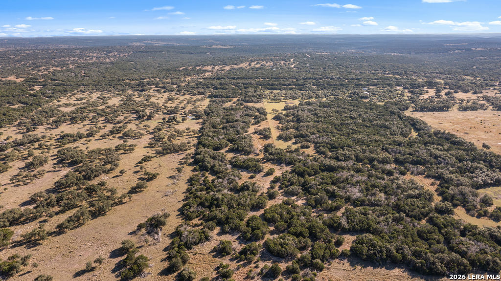Tbd Texas Highway 41 Rocksprings TX 78880