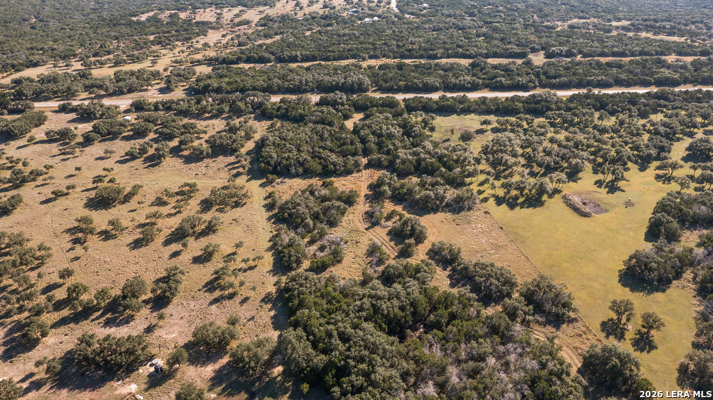 Tbd Texas Highway 41 Rocksprings TX 78880