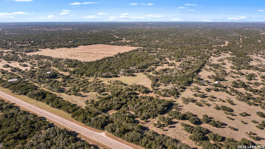Tbd Texas Highway 41 Rocksprings TX 78880