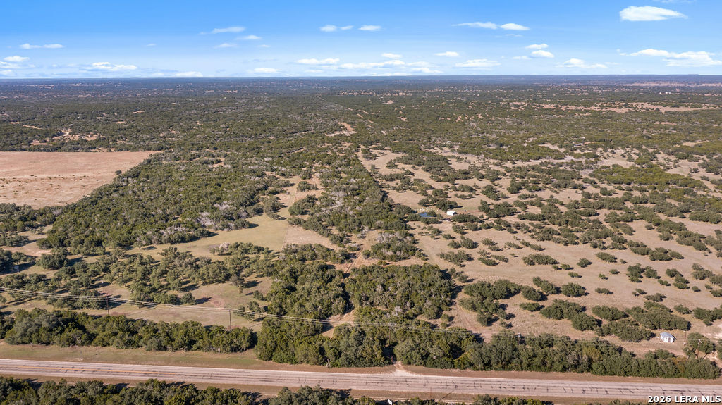 Tbd Texas Highway 41 Rocksprings TX 78880
