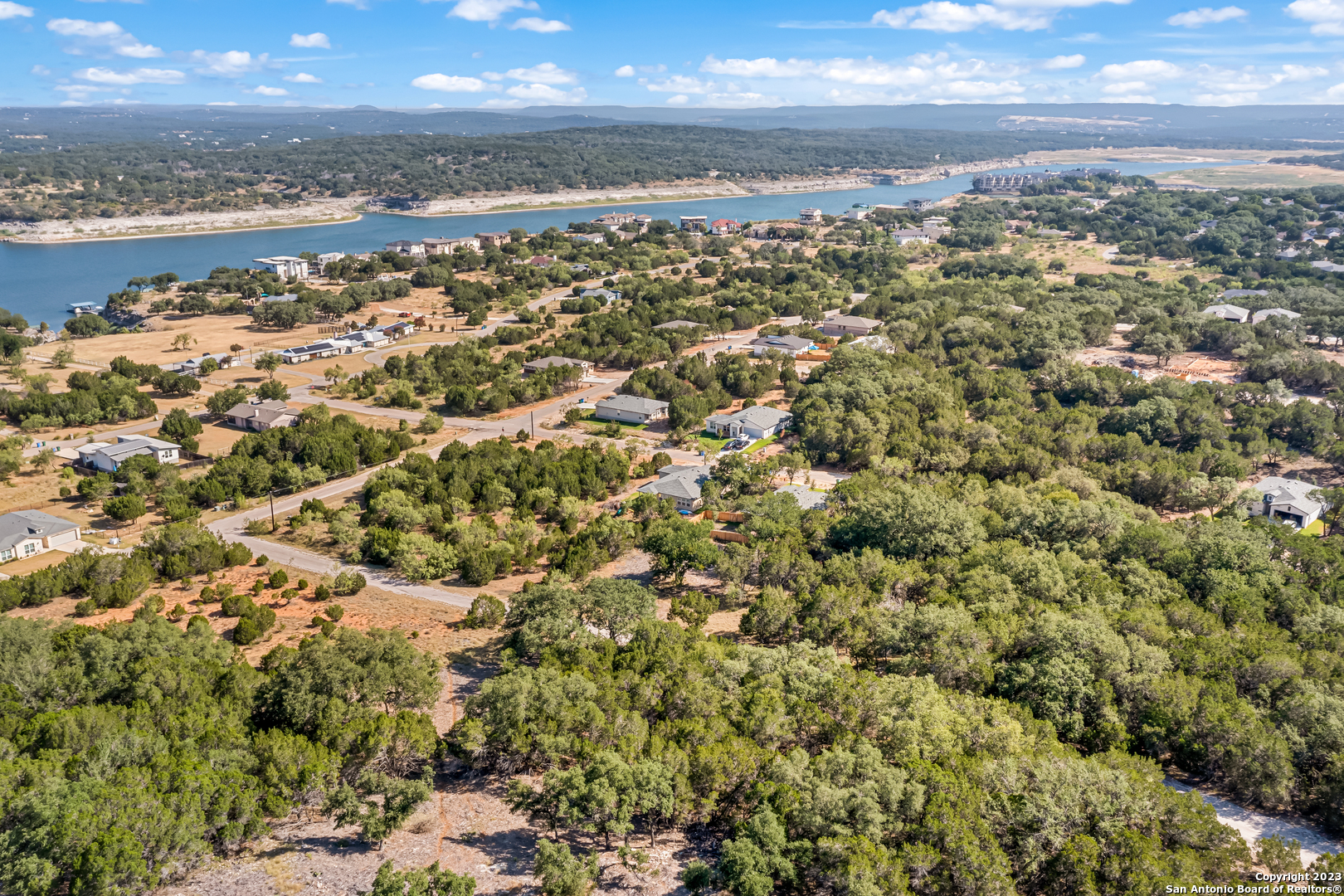 21801 O'neill Avenue Lago Vista TX 78645