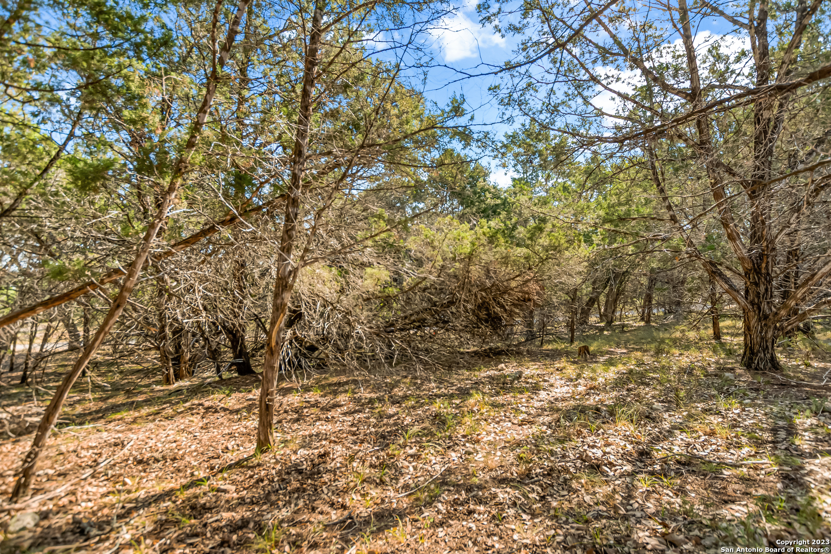 21801 O'neill Avenue Lago Vista TX 78645