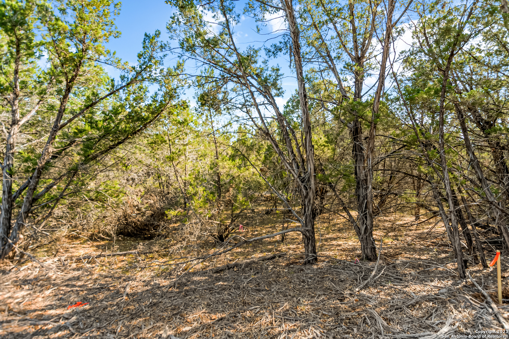 21801 O'neill Avenue Lago Vista TX 78645