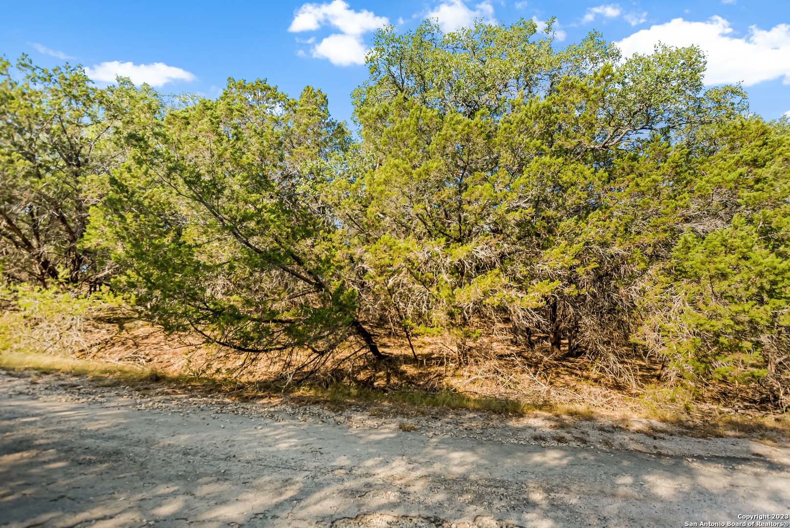 21801 O'neill Avenue Lago Vista TX 78645