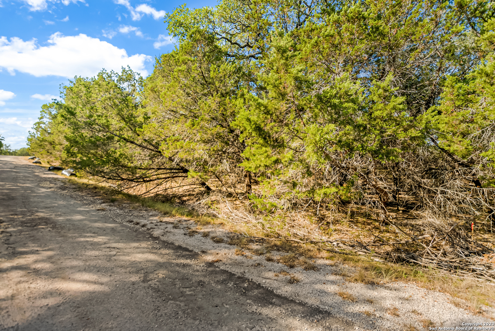 21801 O'neill Avenue Lago Vista TX 78645