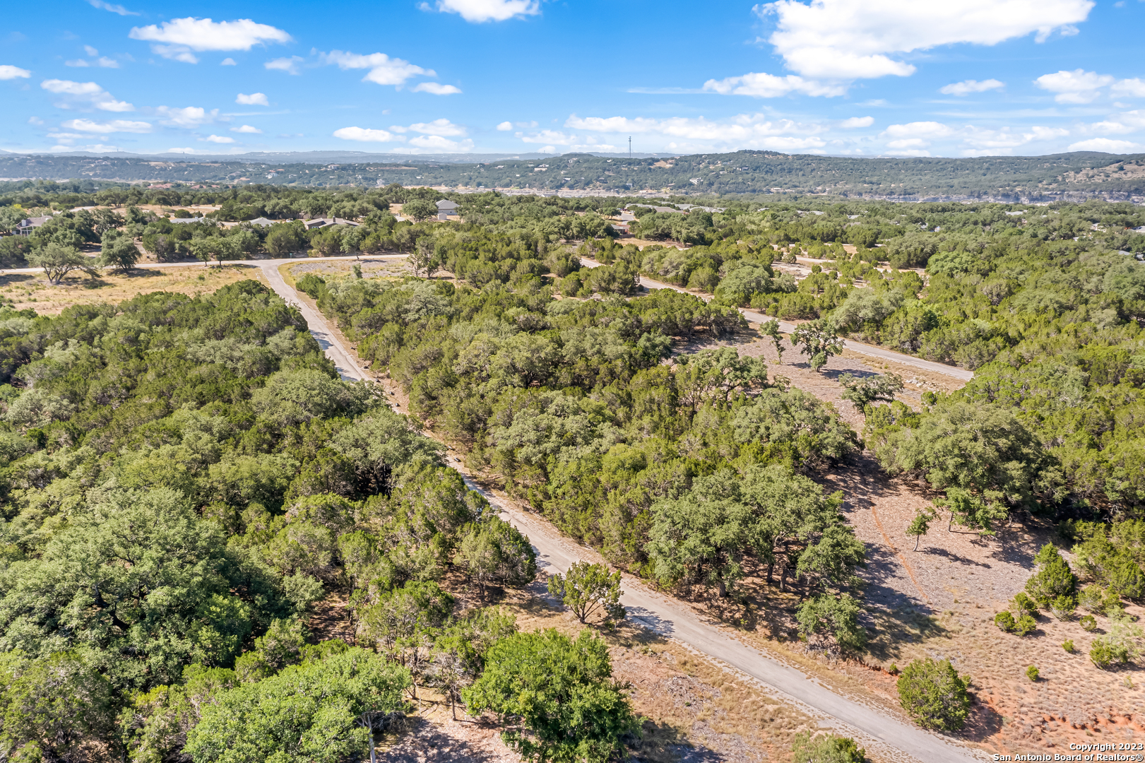 21801 O'neill Avenue Lago Vista TX 78645