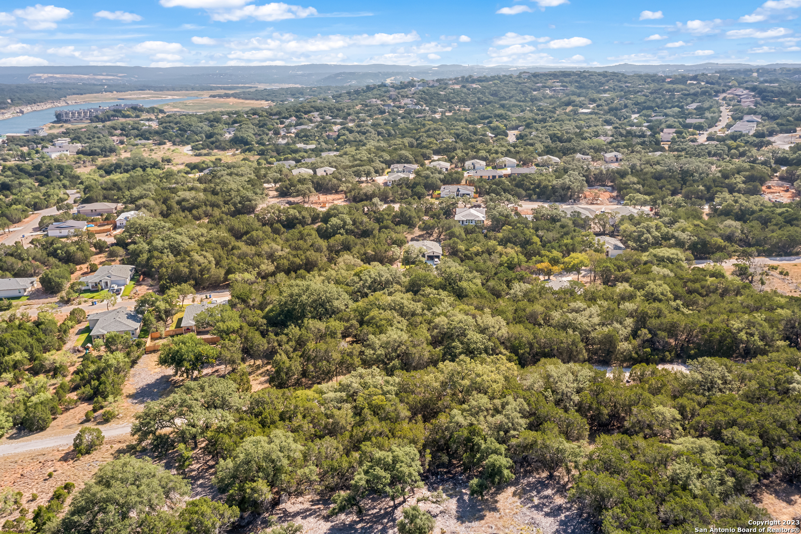 21801 O'neill Avenue Lago Vista TX 78645