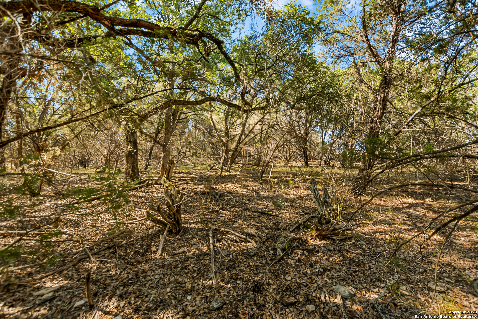21801 O'neill Avenue Lago Vista TX 78645