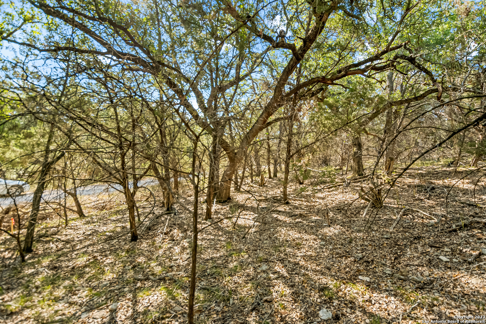 21801 O'neill Avenue Lago Vista TX 78645