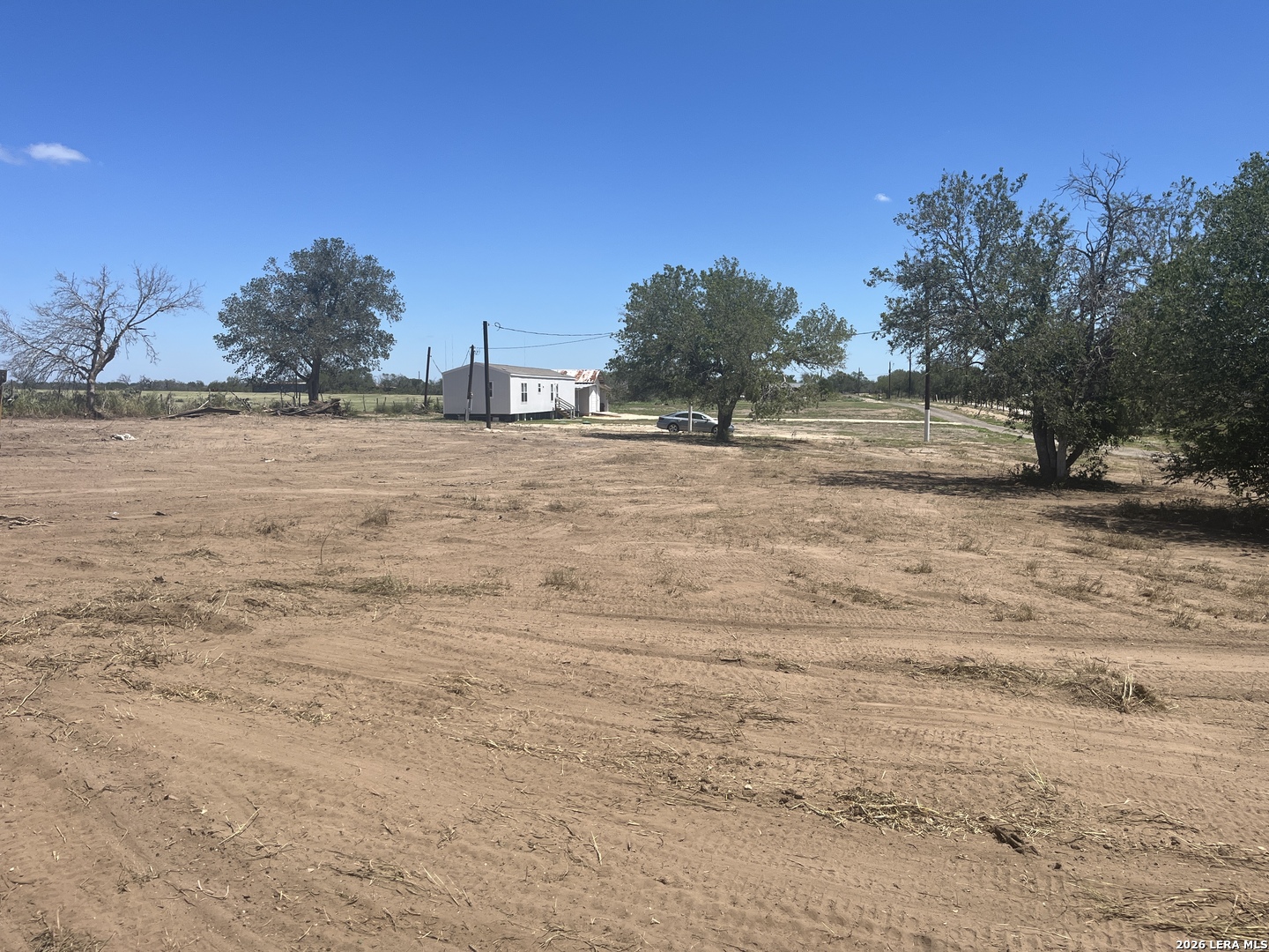 57 Twin Oaks Floresville TX 78114