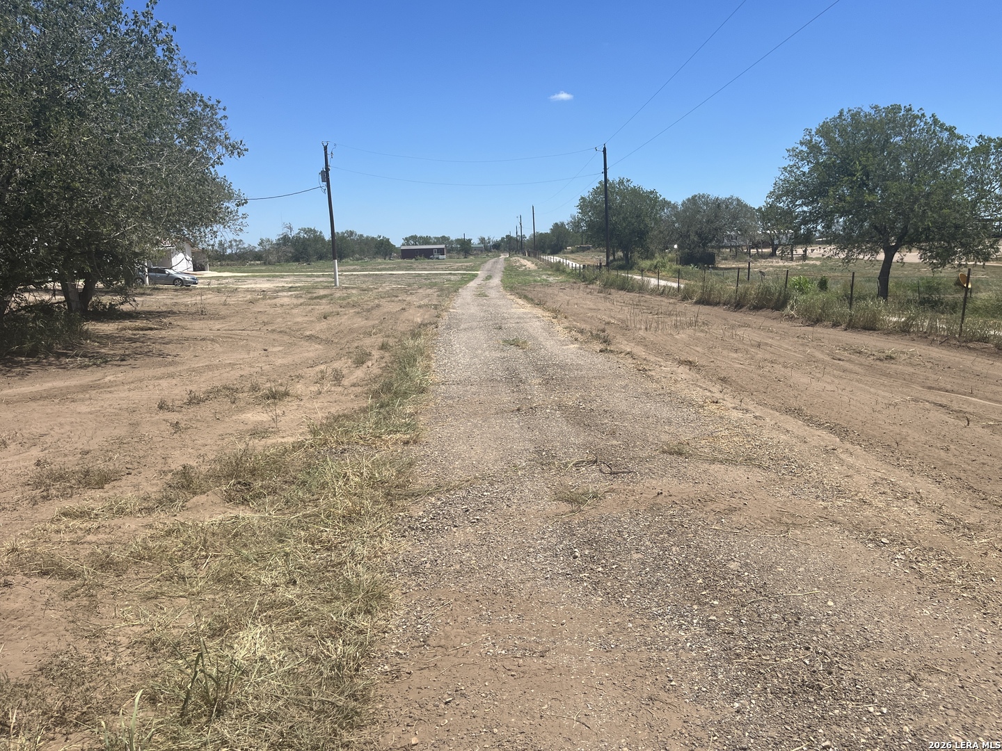 57 Twin Oaks Floresville TX 78114