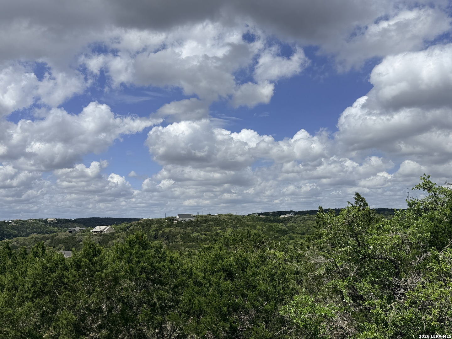 1865 Tract 1 Park Road Helotes TX 78023