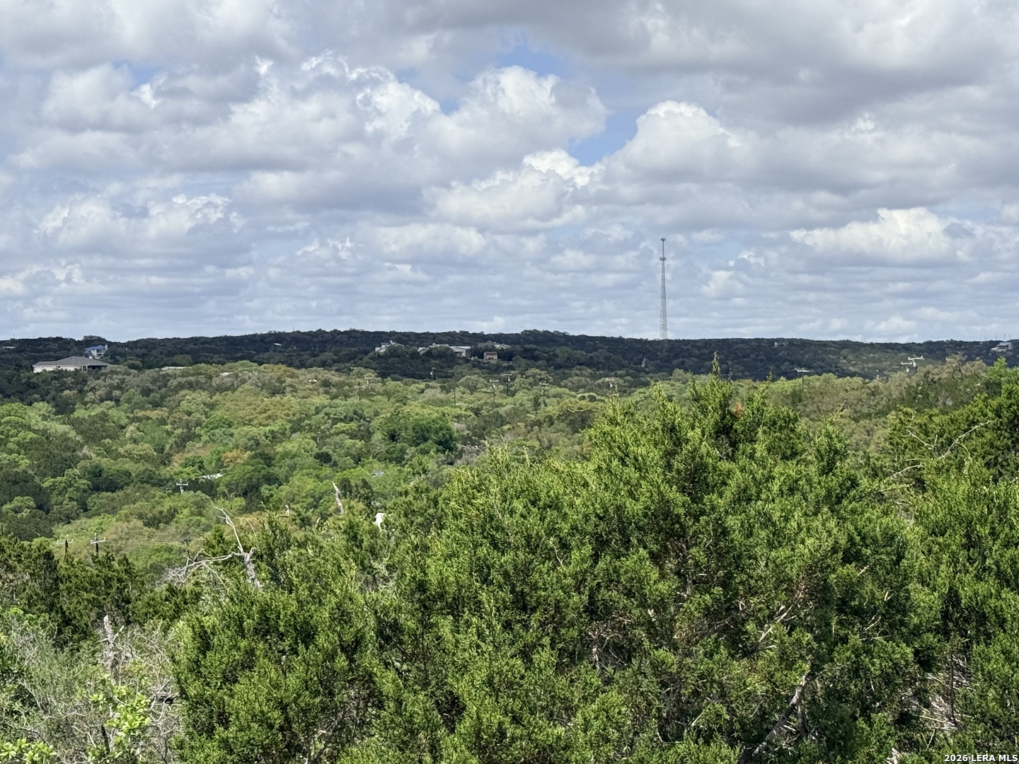 1865 Tract 1 Park Road Helotes TX 78023