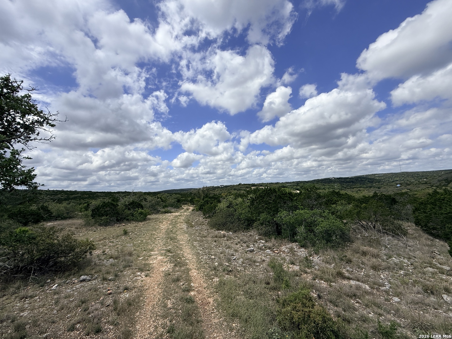 1865 Tract 1 Park Road Helotes TX 78023