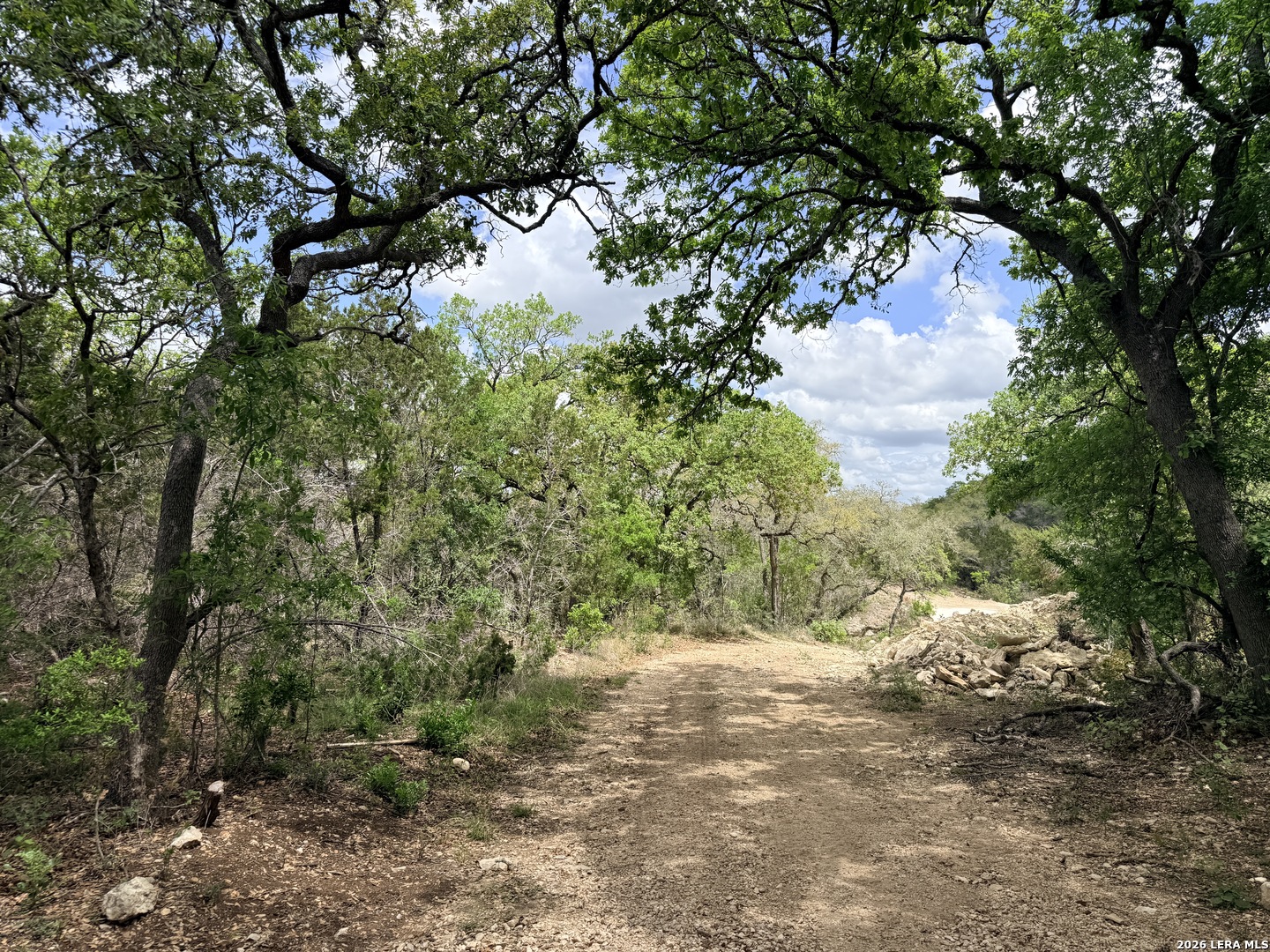 1865 Tract 1 Park Road Helotes TX 78023