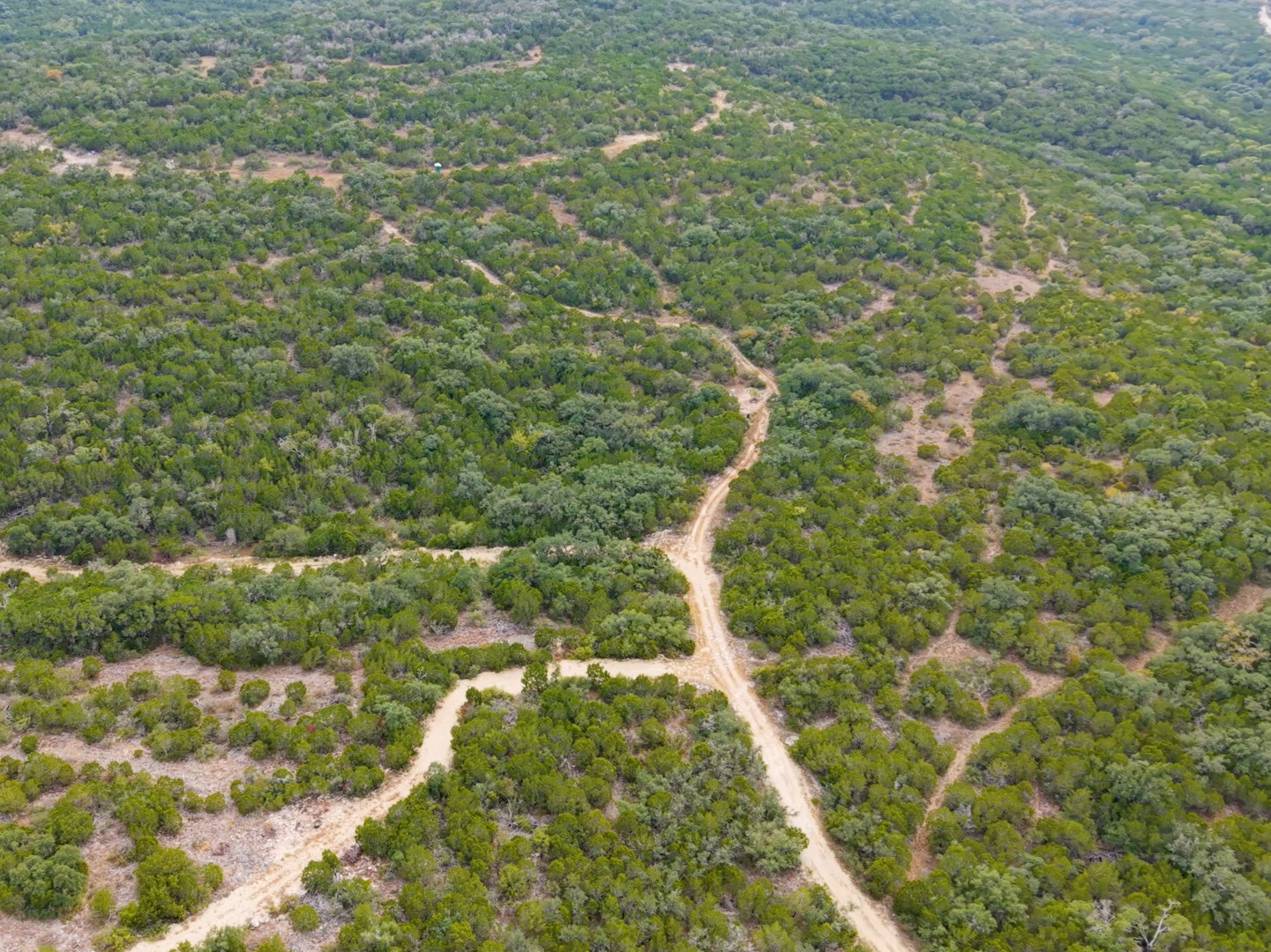 1865 Tract 1 Park Road Helotes TX 78023